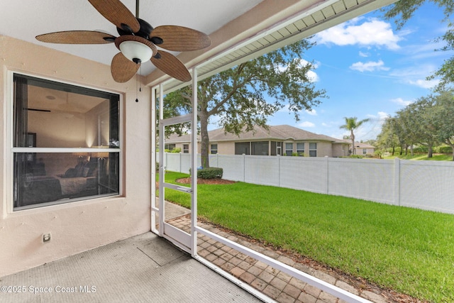 1910 Muirfield Way SE Unit B, Palm Bay, FL 32909 - photo 18