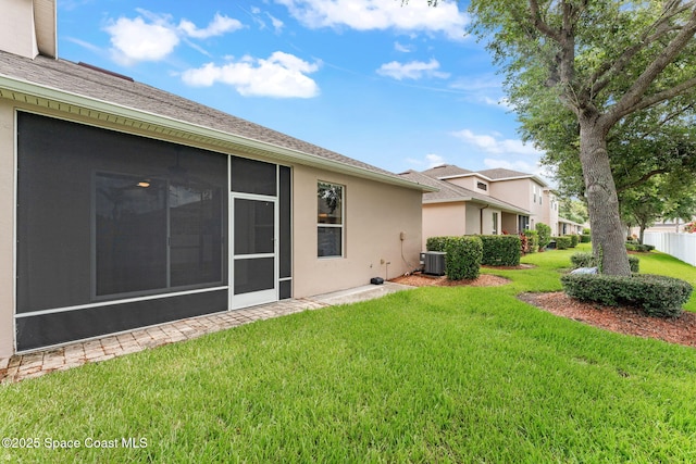 1910 Muirfield Way SE Unit B, Palm Bay, FL 32909 - photo 19