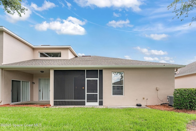 1910 Muirfield Way SE Unit B, Palm Bay, FL 32909 - photo 17