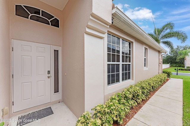 1910 Muirfield Way SE Unit B, Palm Bay, FL 32909 - photo 2