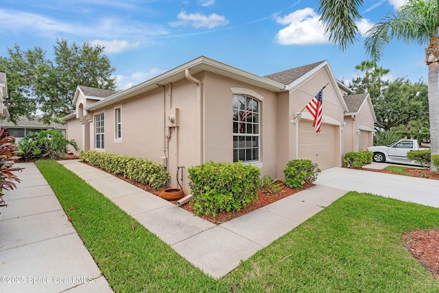1910 Muirfield Way SE Unit B, Palm Bay, FL 32909 - photo 21