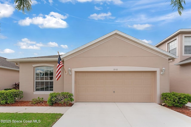 1910 Muirfield Way SE Unit B, Palm Bay, FL 32909 - photo 1