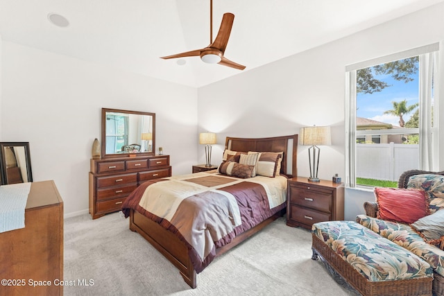 1910 Muirfield Way SE Unit B, Palm Bay, FL 32909 - photo 11