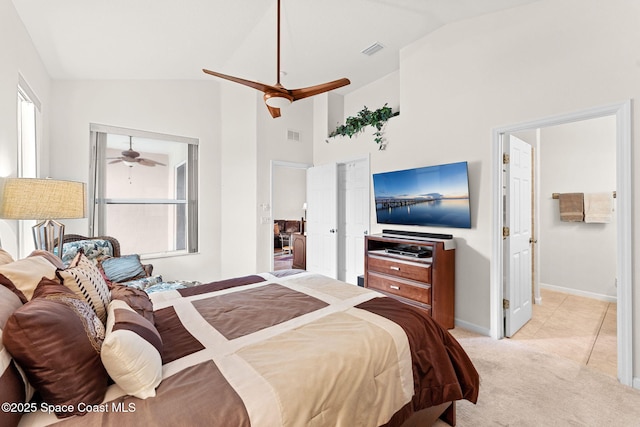 1910 Muirfield Way SE Unit B, Palm Bay, FL 32909 - photo 12