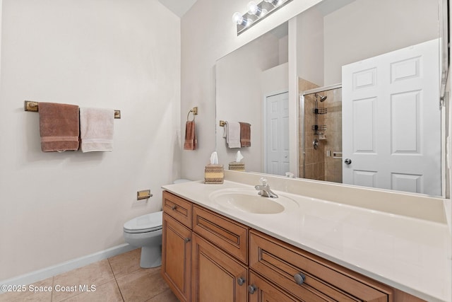 1910 Muirfield Way SE Unit B, Palm Bay, FL 32909 - photo 13