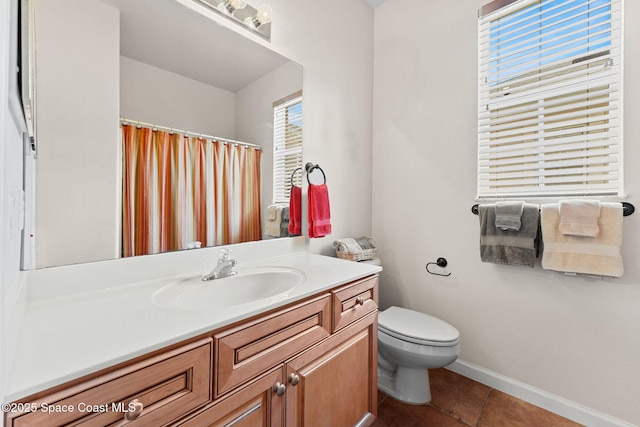 1910 Muirfield Way SE Unit B, Palm Bay, FL 32909 - photo 16