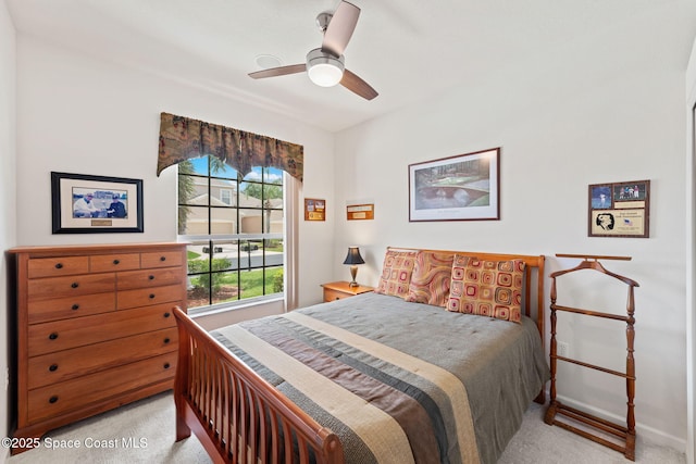 1910 Muirfield Way SE Unit B, Palm Bay, FL 32909 - photo 15