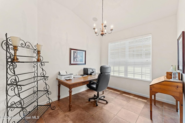 1910 Muirfield Way SE Unit B, Palm Bay, FL 32909 - photo 5