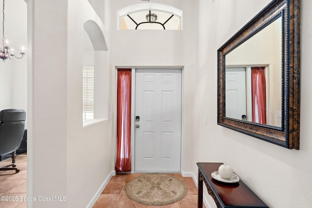 1910 Muirfield Way SE Unit B, Palm Bay, FL 32909 - photo 3