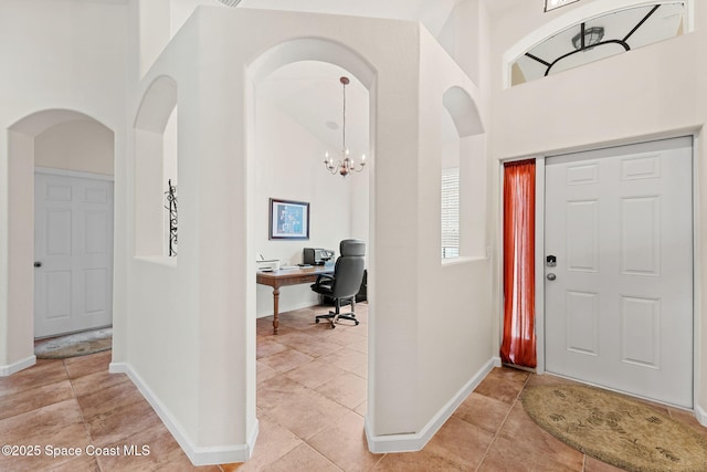 1910 Muirfield Way SE Unit B, Palm Bay, FL 32909 - photo 4