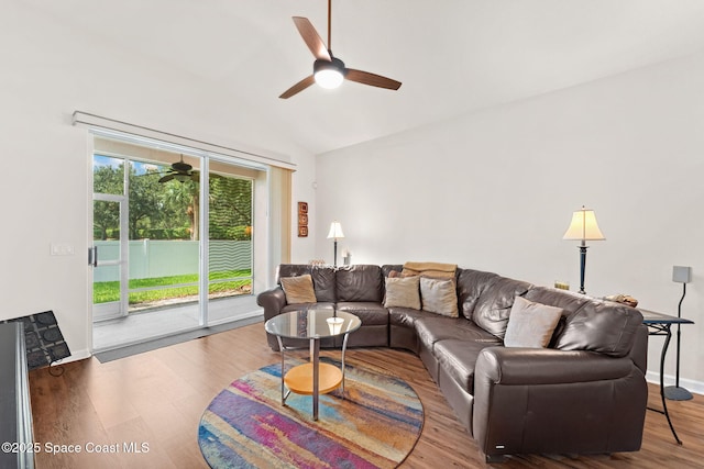 1910 Muirfield Way SE Unit B, Palm Bay, FL 32909 - photo 7