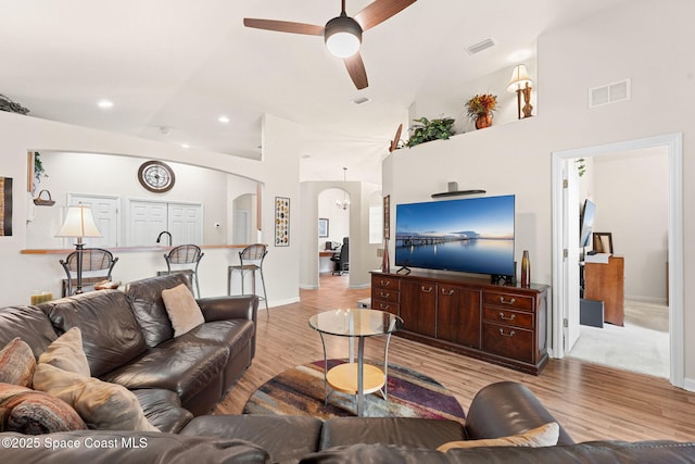 1910 Muirfield Way SE Unit B, Palm Bay, FL 32909 - photo 6