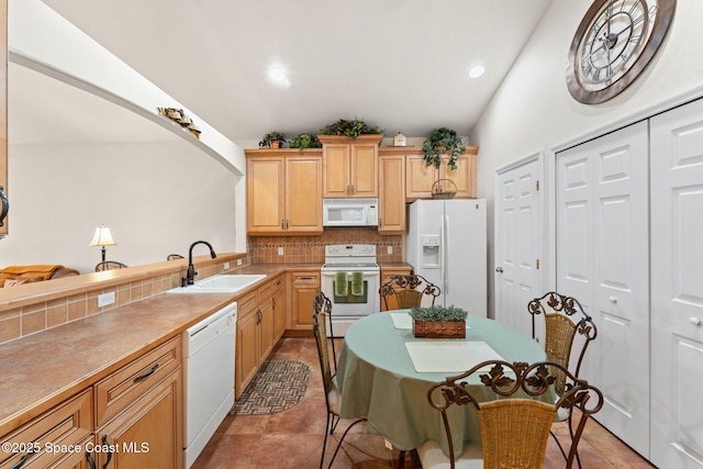 1910 Muirfield Way SE Unit B, Palm Bay, FL 32909 - photo 8
