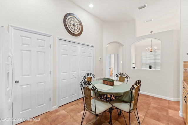 1910 Muirfield Way SE Unit B, Palm Bay, FL 32909 - photo 10