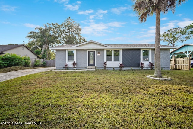 6603 Emil Ave, Cocoa, FL 32927 - photo 1