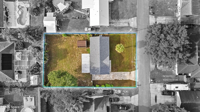 6603 Emil Ave, Cocoa, FL 32927 - photo 2