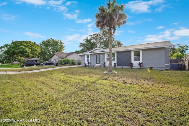 6603 Emil Ave, Cocoa, FL 32927 - photo 5