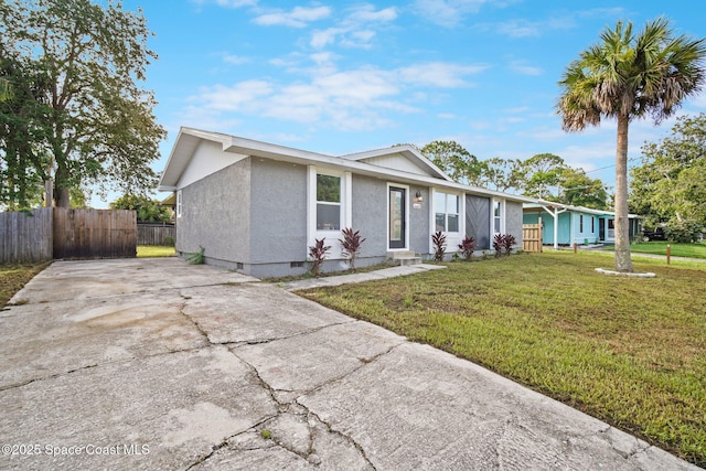 6603 Emil Ave, Cocoa, FL 32927 - photo 6