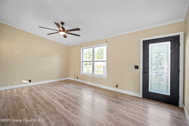 6603 Emil Ave, Cocoa, FL 32927 - photo 7