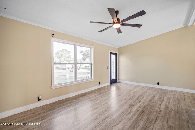 6603 Emil Ave, Cocoa, FL 32927 - photo 8