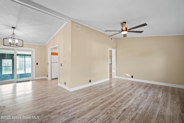 6603 Emil Ave, Cocoa, FL 32927 - photo 9