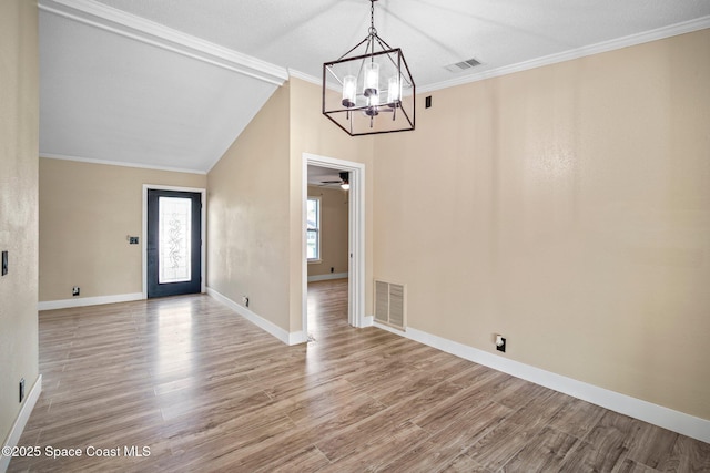 6603 Emil Ave, Cocoa, FL 32927 - photo 10