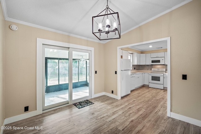 6603 Emil Ave, Cocoa, FL 32927 - photo 11