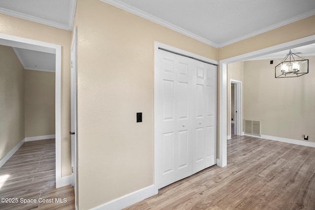 6603 Emil Ave, Cocoa, FL 32927 - photo 12