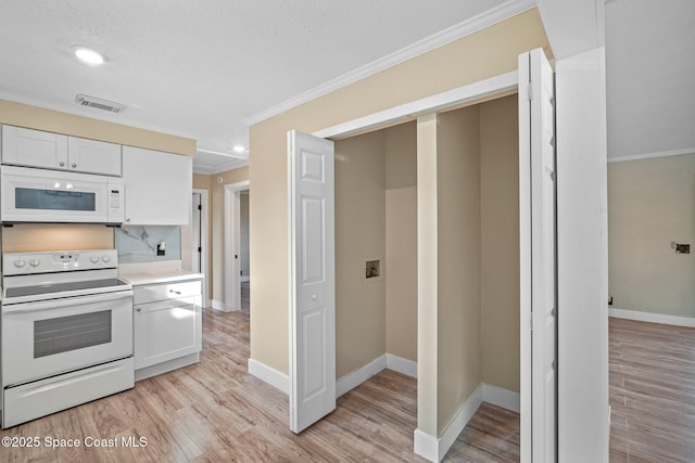 6603 Emil Ave, Cocoa, FL 32927 - photo 13