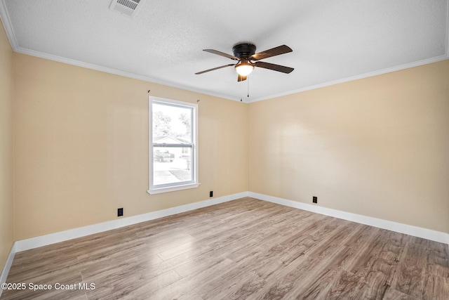 6603 Emil Ave, Cocoa, FL 32927 - photo 14
