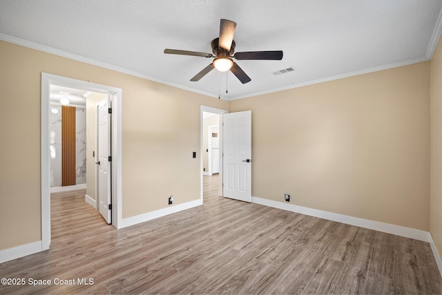6603 Emil Ave, Cocoa, FL 32927 - photo 15