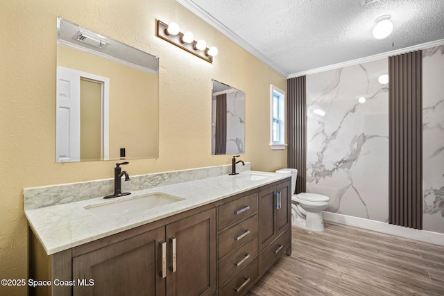 6603 Emil Ave, Cocoa, FL 32927 - photo 4