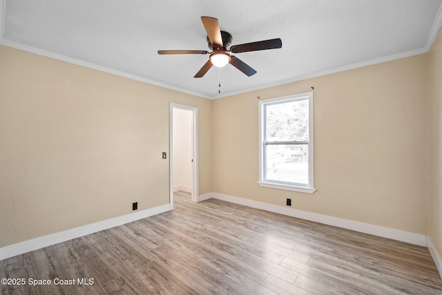 6603 Emil Ave, Cocoa, FL 32927 - photo 17