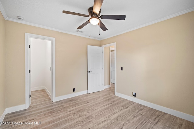 6603 Emil Ave, Cocoa, FL 32927 - photo 18