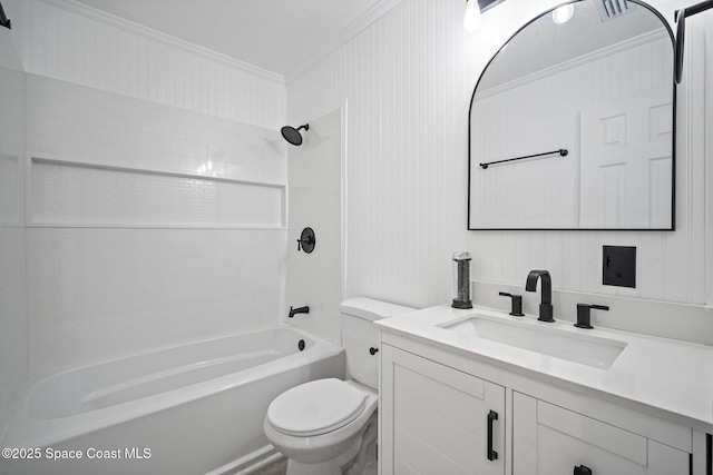 6603 Emil Ave, Cocoa, FL 32927 - photo 19