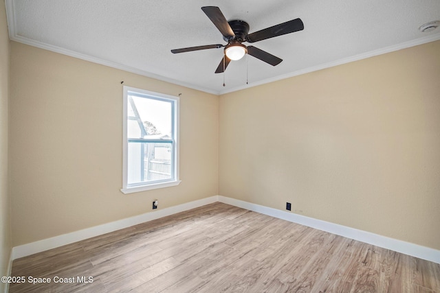6603 Emil Ave, Cocoa, FL 32927 - photo 20