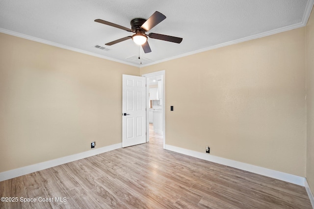 6603 Emil Ave, Cocoa, FL 32927 - photo 21