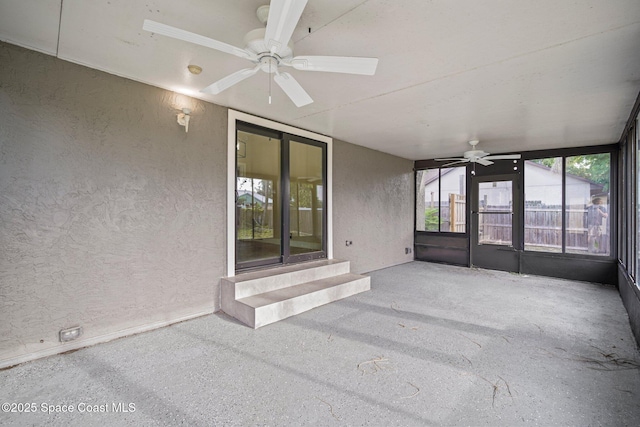 6603 Emil Ave, Cocoa, FL 32927 - photo 22
