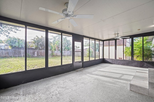 6603 Emil Ave, Cocoa, FL 32927 - photo 23