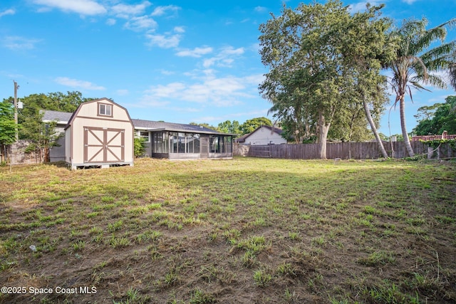 6603 Emil Ave, Cocoa, FL 32927 - photo 24