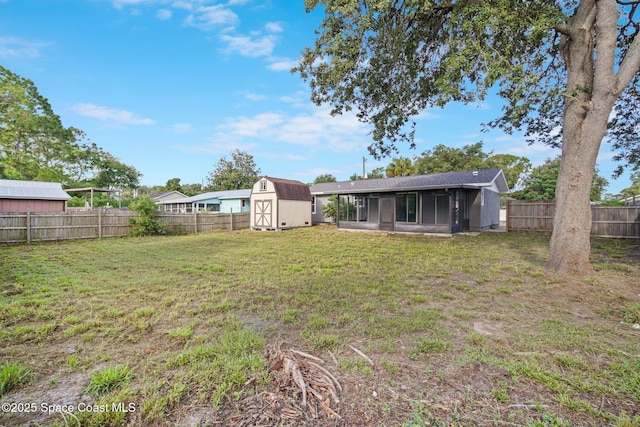 6603 Emil Ave, Cocoa, FL 32927 - photo 25