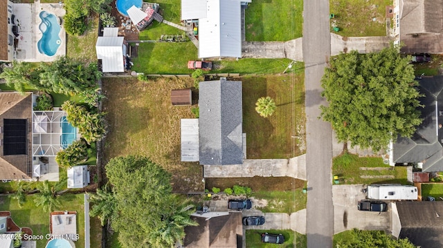 6603 Emil Ave, Cocoa, FL 32927 - photo 26