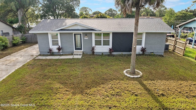 6603 Emil Ave, Cocoa, FL 32927 - photo 27