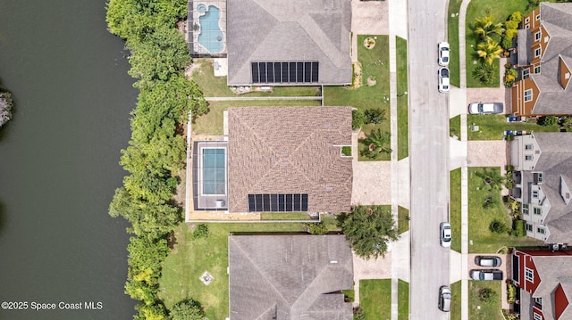 2690 Cypress Tree Trl, Saint Cloud, FL 34772 - aerial view