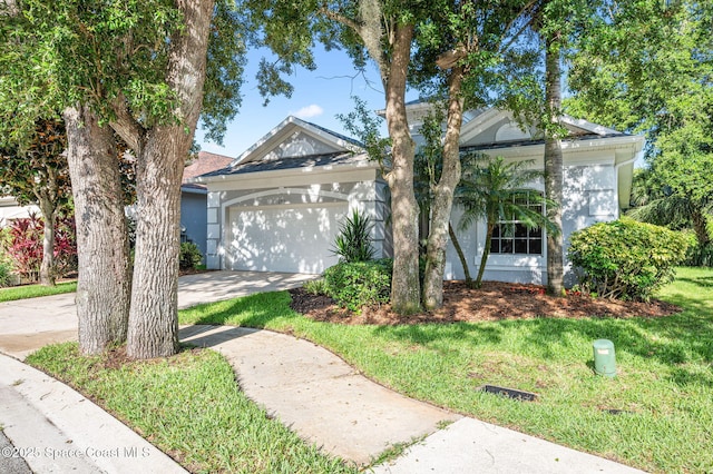 2705 Village Ln, Titusville, FL 32780 - photo 41