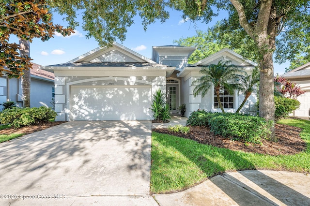 2705 Village Ln, Titusville, FL 32780 - photo 1