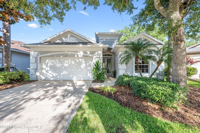 2705 Village Ln, Titusville, FL 32780 - photo 3