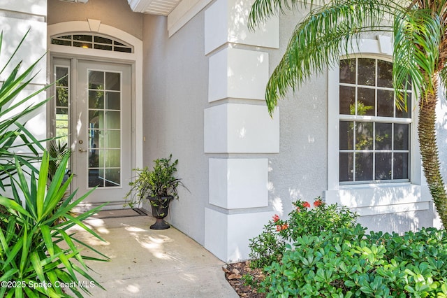 2705 Village Ln, Titusville, FL 32780 - photo 4