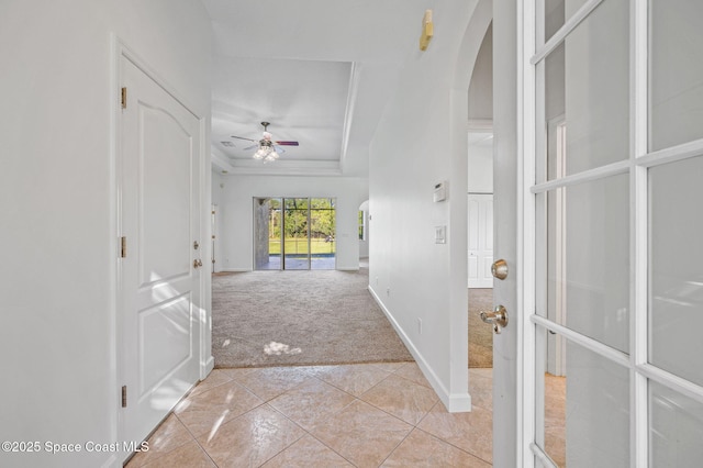 2705 Village Ln, Titusville, FL 32780 - photo 6