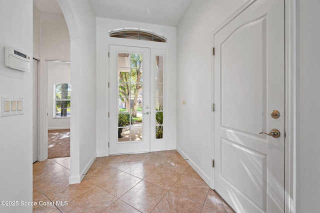 2705 Village Ln, Titusville, FL 32780 - photo 5